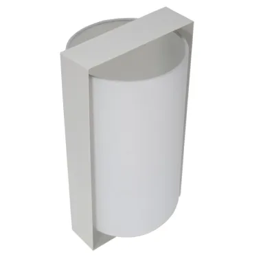 Lampa stołowa Miami -A- 20x18x35 cm